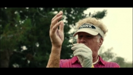 The Hawk (Hindi) - Season 01 Episode 09